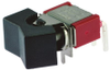 Rocker Switches -- 1615452 - Image