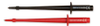 Test Probes - 1999852 - RS Components, Ltd.