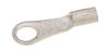 Ring Terminals - 6691790 - RS Components, Ltd.
