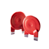 Varistors, MOVs - V151HC32-ND - DigiKey