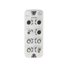 Sensor Interface Junction Blocks - 2330-AL1325-ND - DigiKey