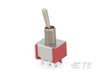 Toggle Switches - 2532788-7 - TE Connectivity