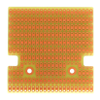 Prototype Boards Perforated - 4526-PR1593K-ND - DigiKey