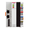 EK9160 | IoT Bus Coupler -  - Beckhoff Automation LLC