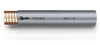 Type EMS - EMI/RFI Shielded Flexible Conduit - Image