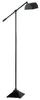 Lamps-Swing Arm-Floor - 335868 - Light Center (The)