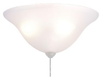 LK250 Fans-Light Kits - 675930 - Capital Lighting, Inc.