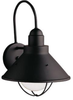 Exterior -Wall Mount - 239436 - Light Center (The)