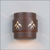 Sconces-Wall Torchieres - 322615 - Light Center (The)