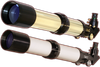 Tele Vue-102 Telescopes