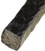 7001502 - RS Components, Ltd.