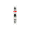 MCBs - 204329 - RS Components, Ltd.