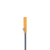 Pneumatic Cylinder Sensors - 185342 - RS Components, Ltd.