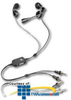Plantronics .Audio 450 Ultimate Performance On-the-Go.. - 71019 - TelephoneStuff.com