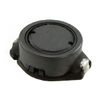 SMD 1.5MH 170MA 5.2OHM Inductor and Choke - 71-SRR1005-152K - ERSAELECTRONICS PTE. LTD.