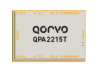Rf Amplifier - 860-QPA2215T - ERSAELECTRONICS PTE. LTD.