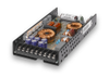 Single Output 250W Low Profile Power Supplies - CUS250LD-5 - TDK-Lambda Europe GmbH