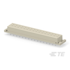DIN 41612 - 2684-354741-E-ND - DigiKey
