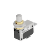 Limit Switches - 450-MZD1022308-ND - DigiKey