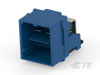 Automotive Headers - 2418382-8 - TE Connectivity