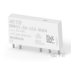 Power Relays, Over 2 Amps - 41-1558942-6-ND - DigiKey