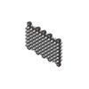 Light Pipes - 492-MLPS-B-2-0611-BB-10-PLPC2-250-ND - DigiKey
