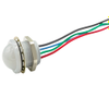 Panel Indicators, Pilot Lights - 350-6582485303F-ND - DigiKey