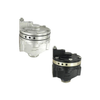 Unclassified - 5879-VB-03-ND - DigiKey