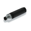 Circular Connector Assemblies - 281-3353-ND - DigiKey