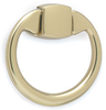 Modern Pull: N&ordm; 71800 - 71800 - P. E. Guerin