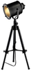 D1734 Lamps-Table Lamps - 642457 - Capital Lighting, Inc.