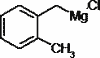 Grignard Reagents -- 3064 - Image