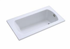 Bathtub - Lawson: 76261120-H - Sterling Plumbing