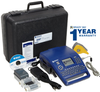 BMP71 Label Printer with Brady360 Replacement Warranty -- BMP71-360-KIT