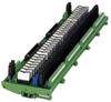 Terminal Blocks - Interface Modules - 2310235-ND - DigiKey