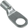 Terminals - Ring Connectors - 298-20360-ND - DigiKey