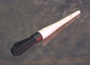 Parts Cleaning Brush -- M10 - Image