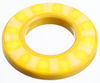 1225553 - RS Components, Ltd.
