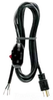 Power Supply/Appliance Cord -- 01364.70.01 - Image