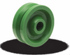 Polyurethane V-Groove Wheels -- XV Series - Image