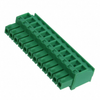 Terminal Blocks - Headers, Plugs and Sockets - 609-3795-ND - DigiKey