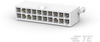 PCB Headers & Receptacles - 1-794077-1 - TE Connectivity