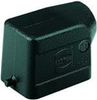 Heavy Duty Power Connectors - 19370061540 - VAST STOCK CO., LIMITED