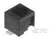 Modular Connectors / Ethernet Connectors - 4-338088-3 - VAST STOCK CO., LIMITED