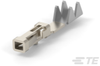 Connector Contacts - 1-487406-5 - TE Connectivity