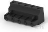 PCB Terminal Blocks - 2-796981-5 - TE Connectivity