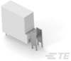 Power Relays - 6-1415536-5 - TE Connectivity