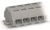 Terminal Blocks - Specialized - 2946-261-207-ND - DigiKey