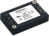 DC-DC Converters - CN100A110-12/CO - TDK-Lambda Americas Inc.