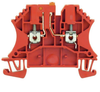 Terminal Blocks - Din Rail, Channel - 1950680000-ND - DigiKey